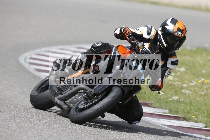 /09 19.04.2026  Caremotion get faster ADR/Gruppe gruen/909